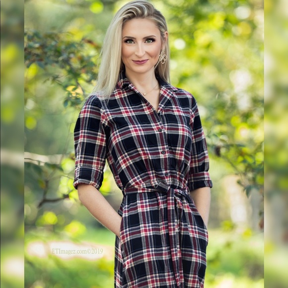 Meet Me! - Picture 9 of 11